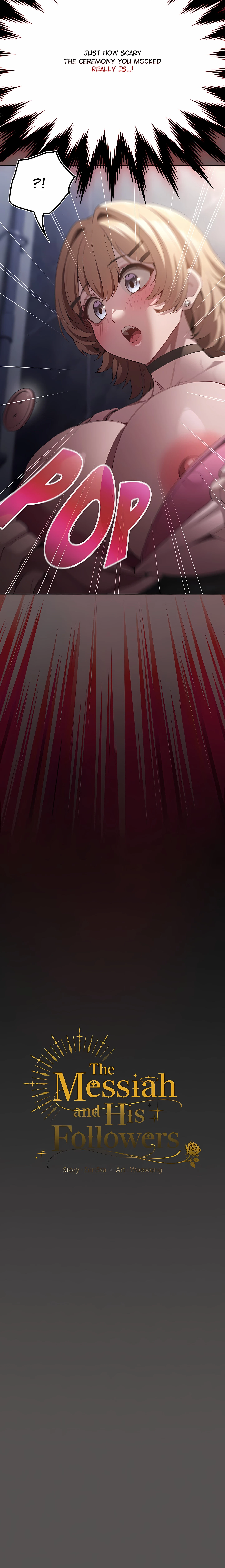 Chapter 27, page 10
