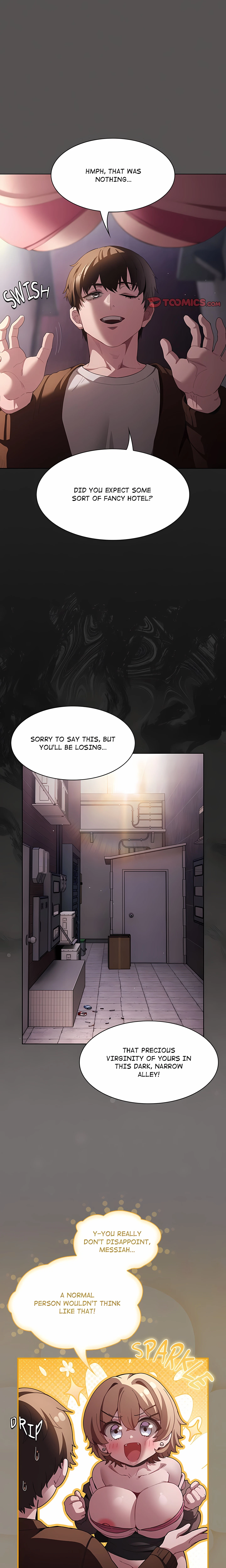 Chapter 27, page 13