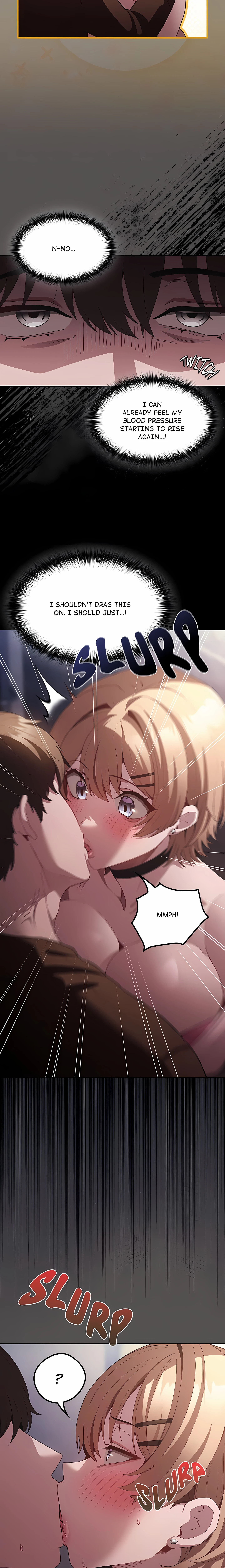 Chapter 27, page 14
