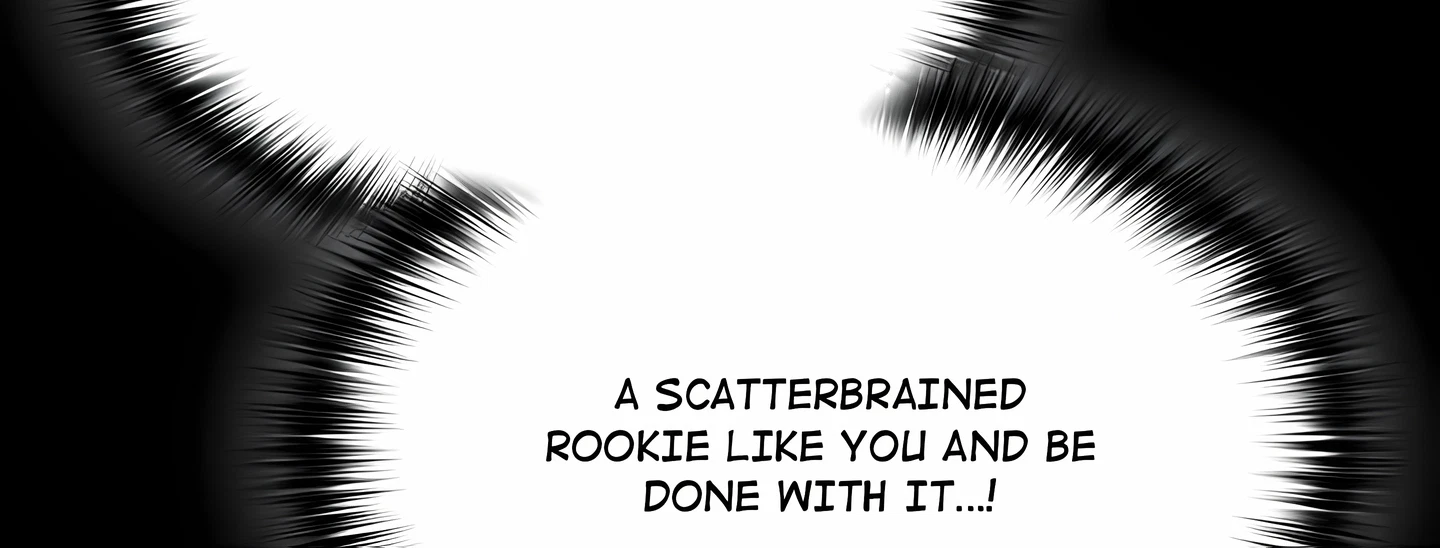 Chapter 27, page 19