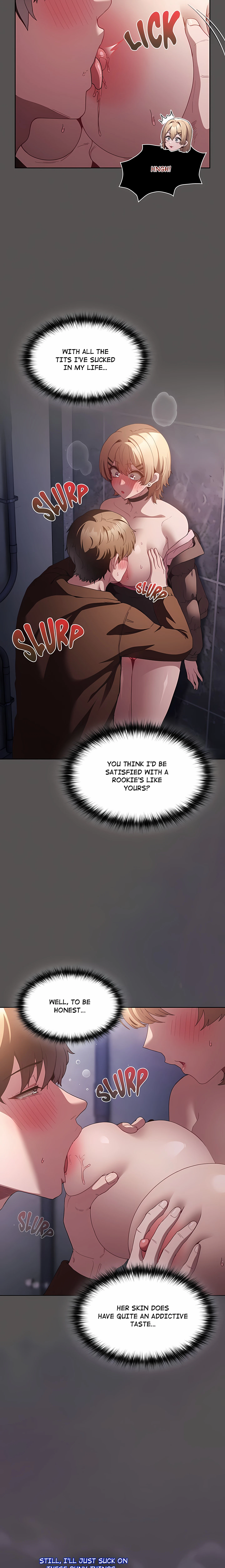 Chapter 27, page 22