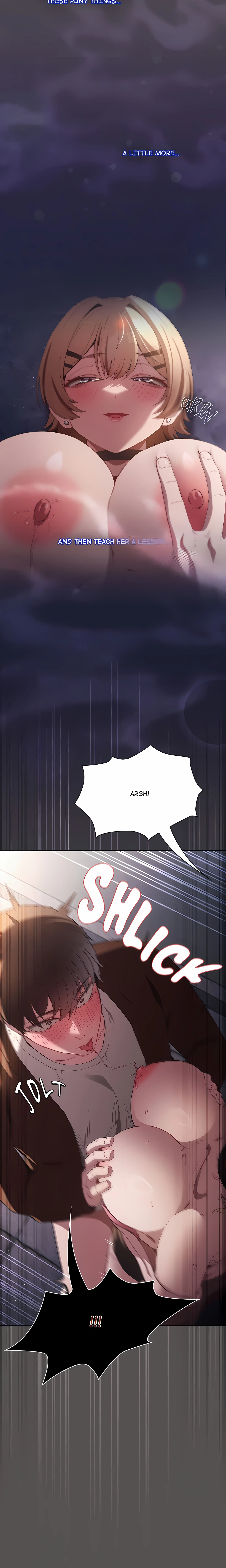 Chapter 27, page 23