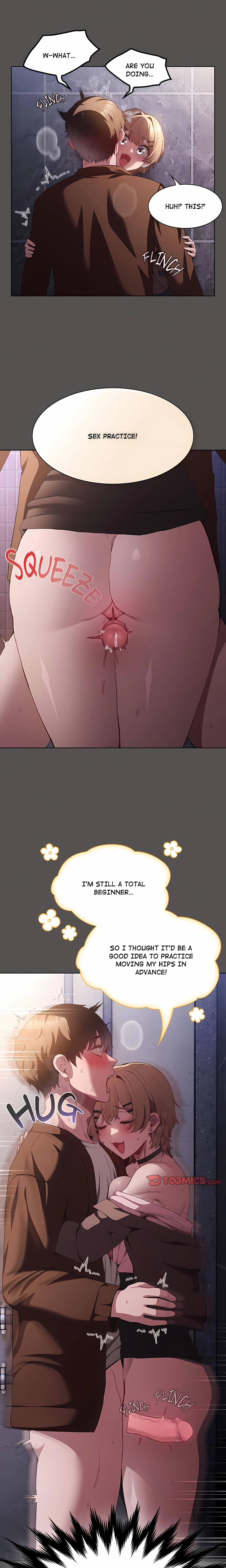 Chapter 27, page 24