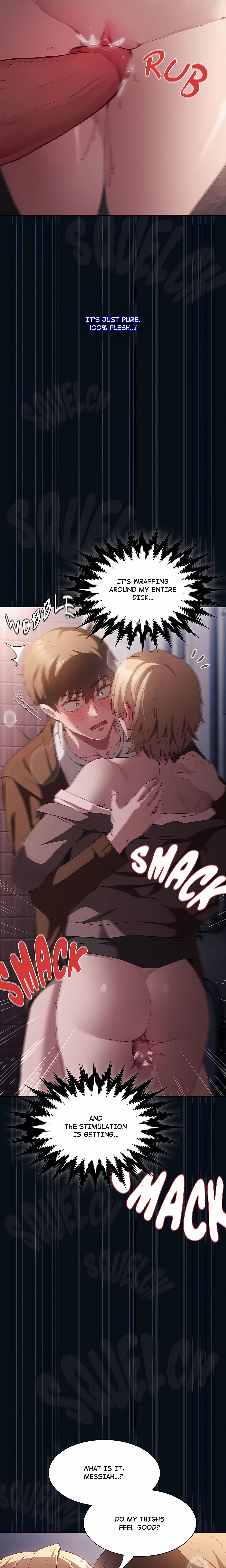 Chapter 27, page 26