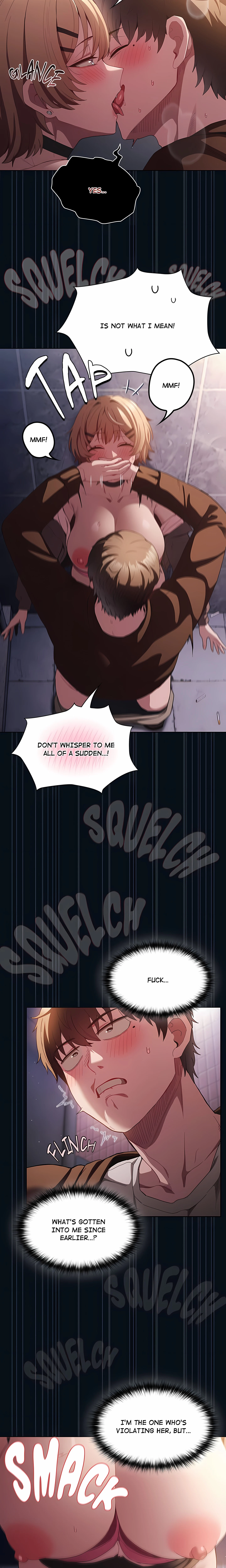 Chapter 27, page 27
