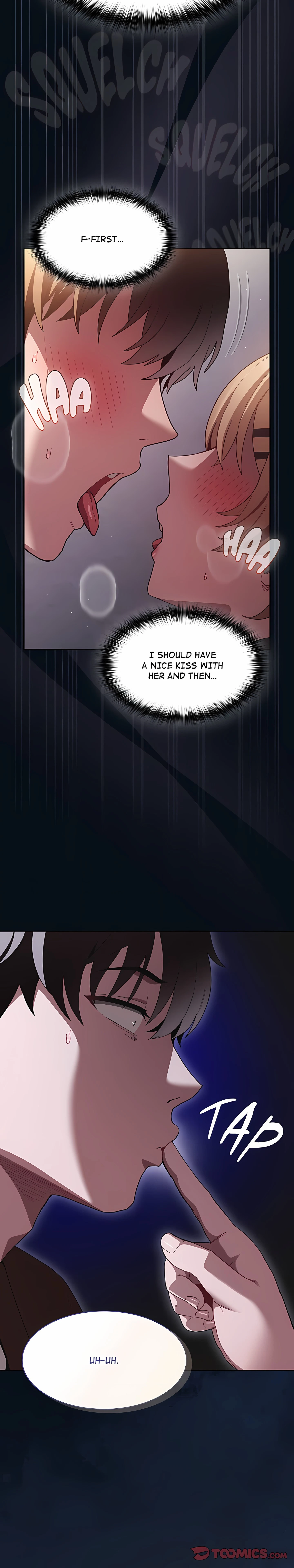 Chapter 27, page 29