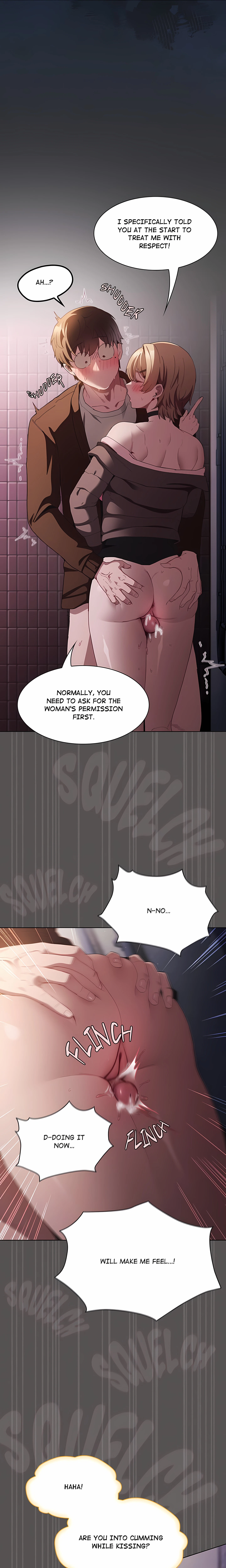 Chapter 27, page 31