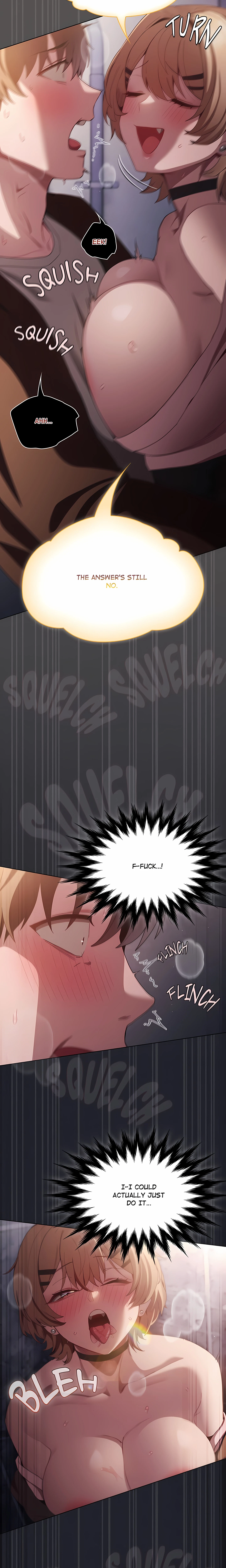 Chapter 27, page 32