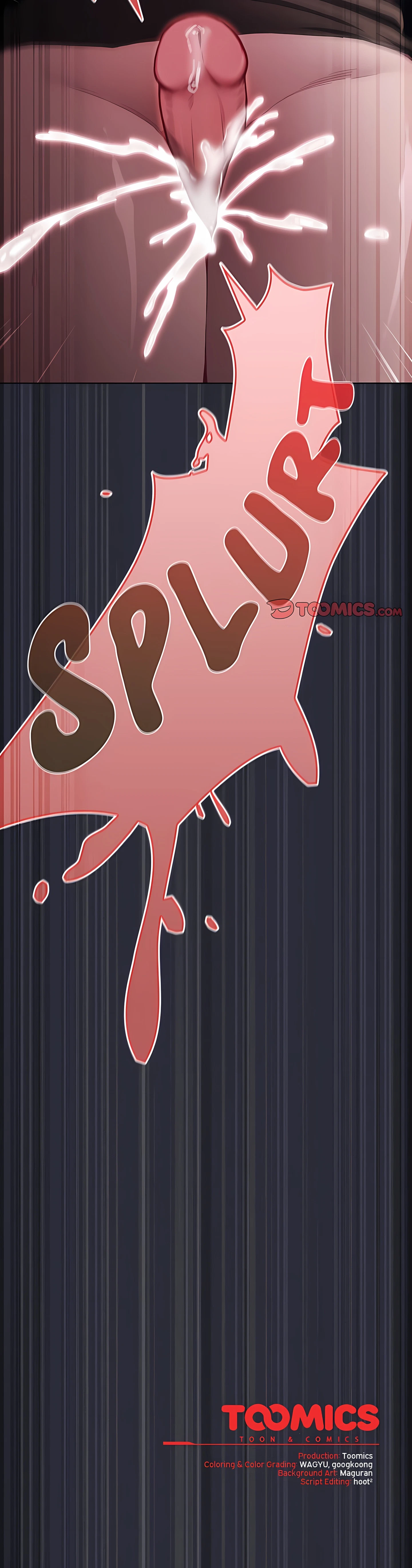 Chapter 27, page 37