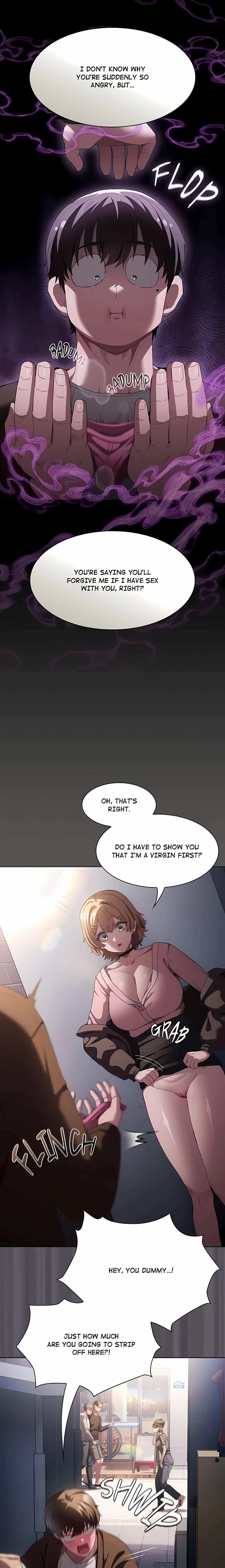Chapter 27, page 5