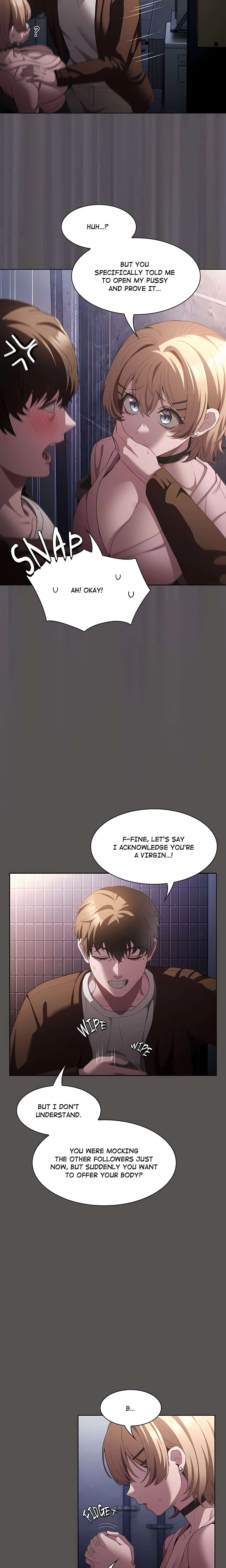 Chapter 27, page 6