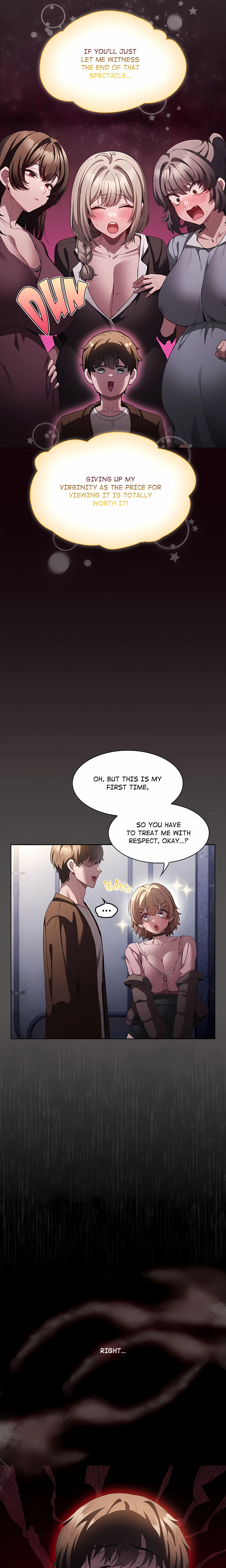 Chapter 27, page 8