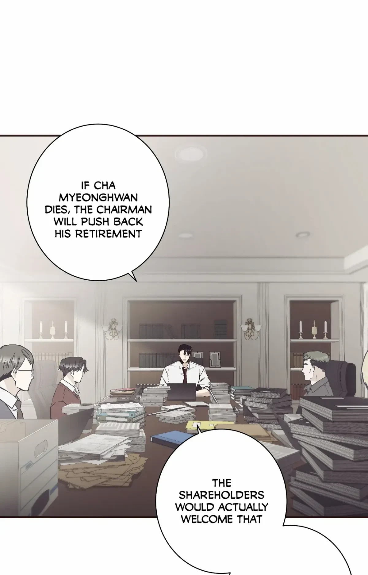 Chapter 31, page 10