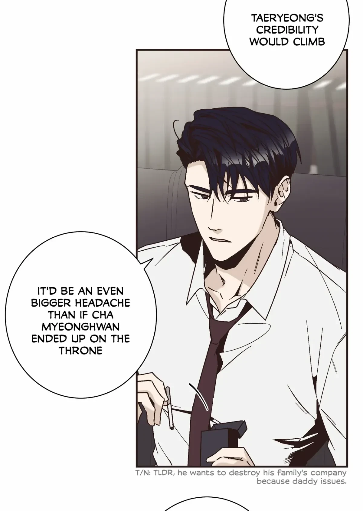 Chapter 31, page 11