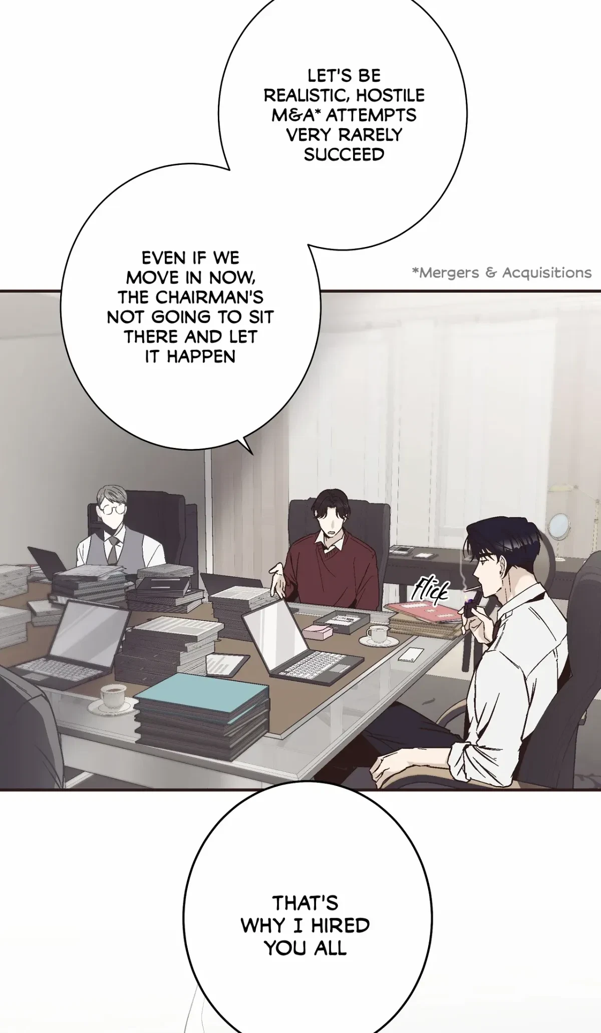 Chapter 31, page 12