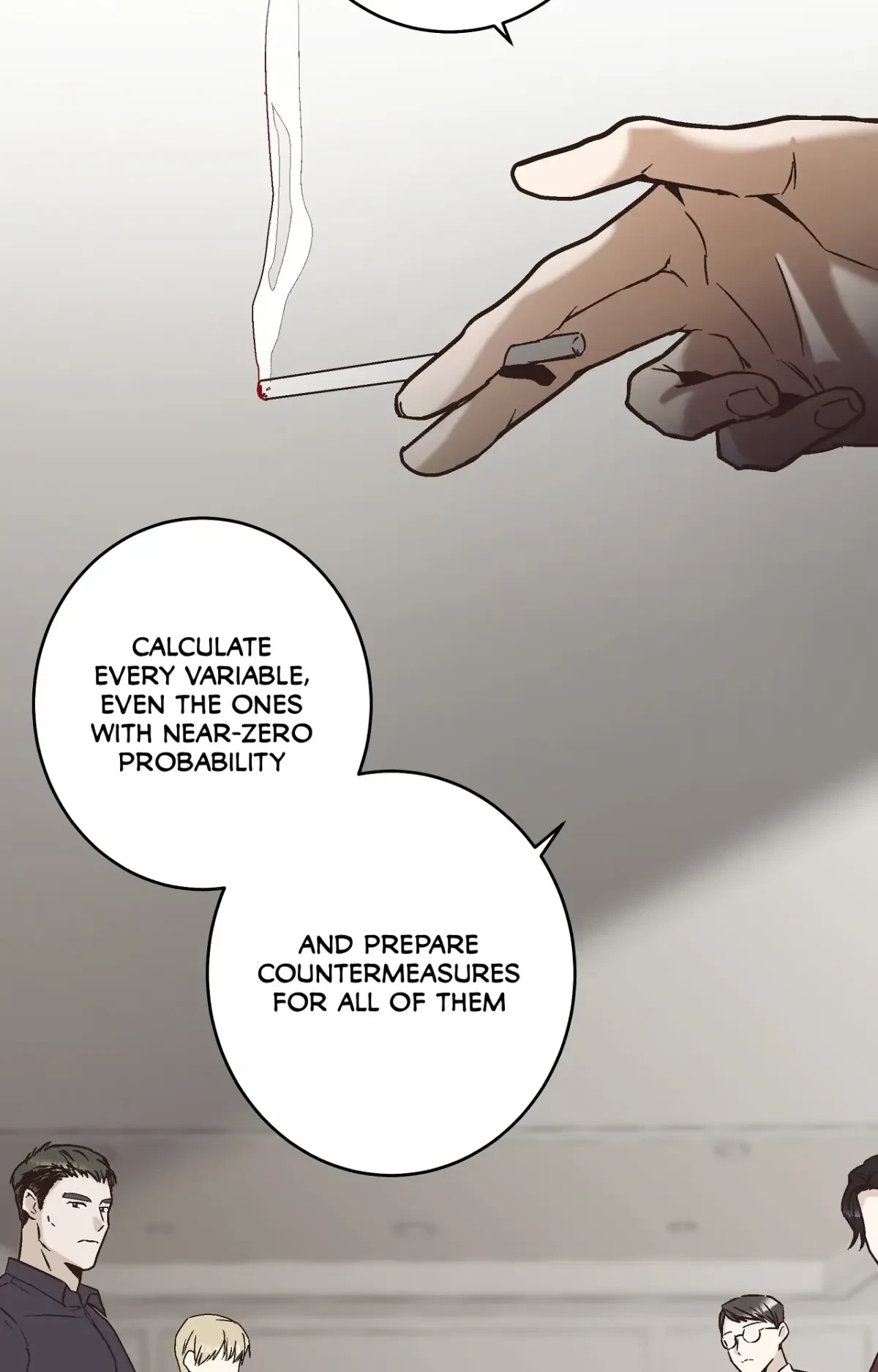 Chapter 31, page 13