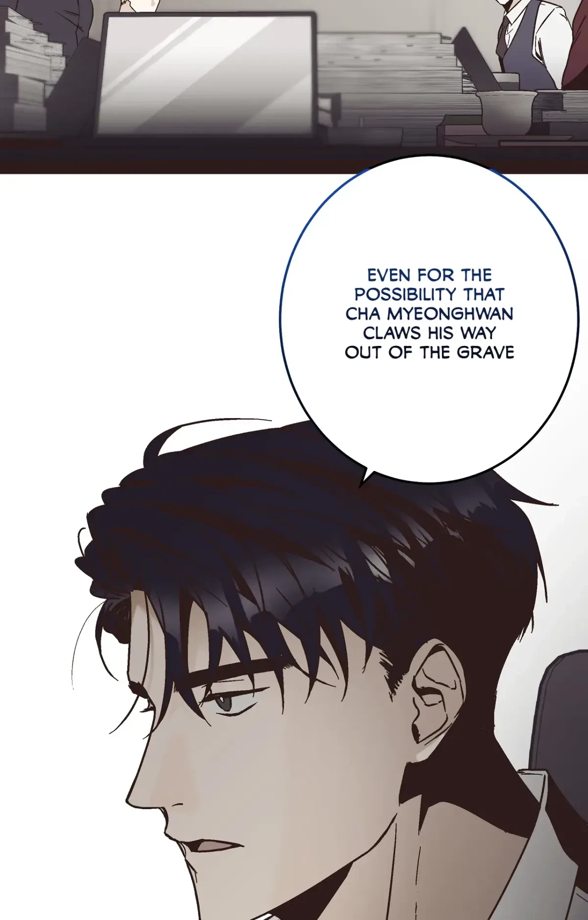 Chapter 31, page 14