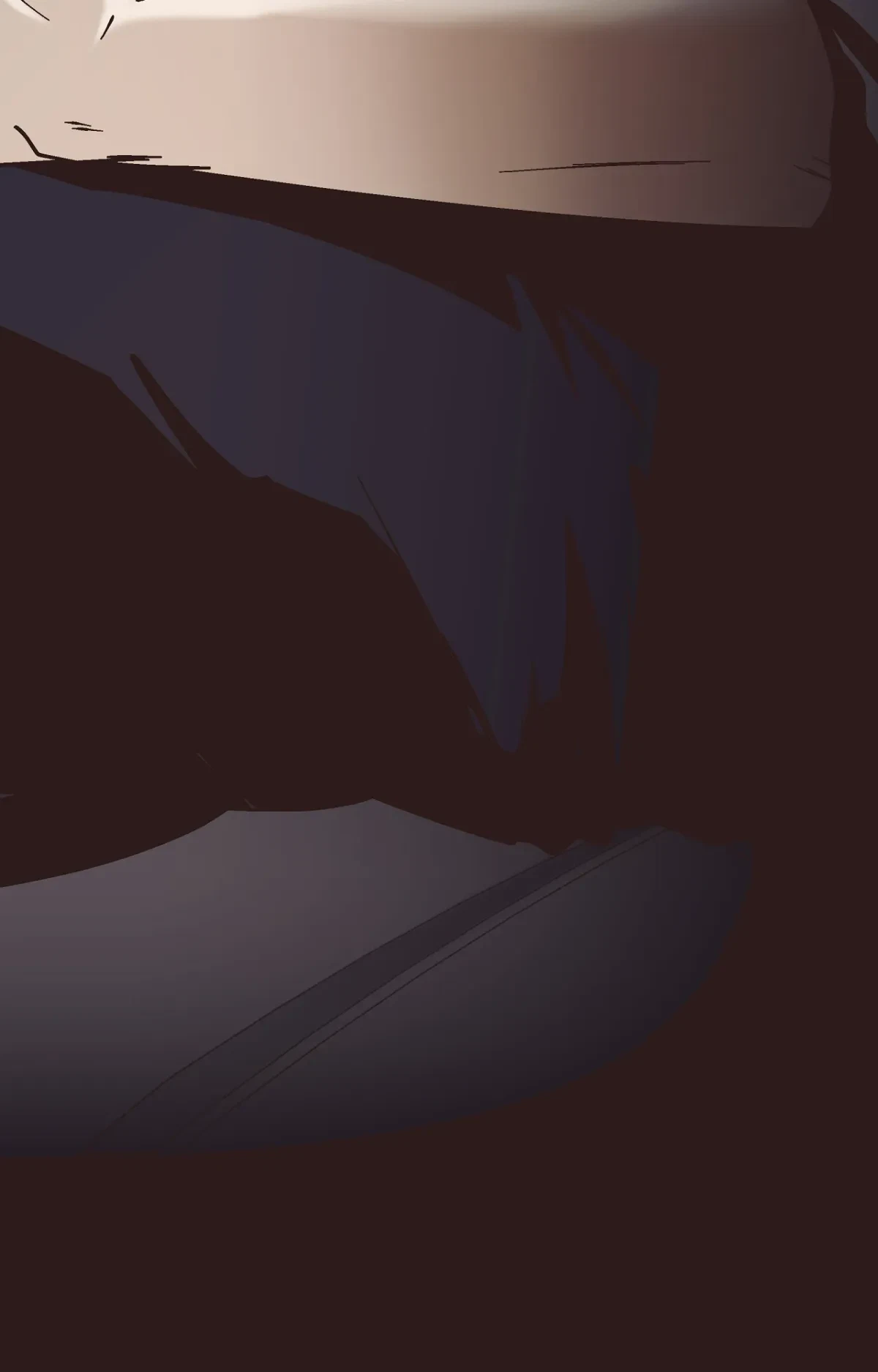 Chapter 31, page 16
