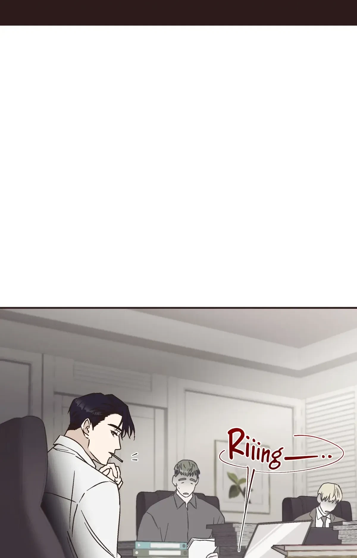 Chapter 31, page 17
