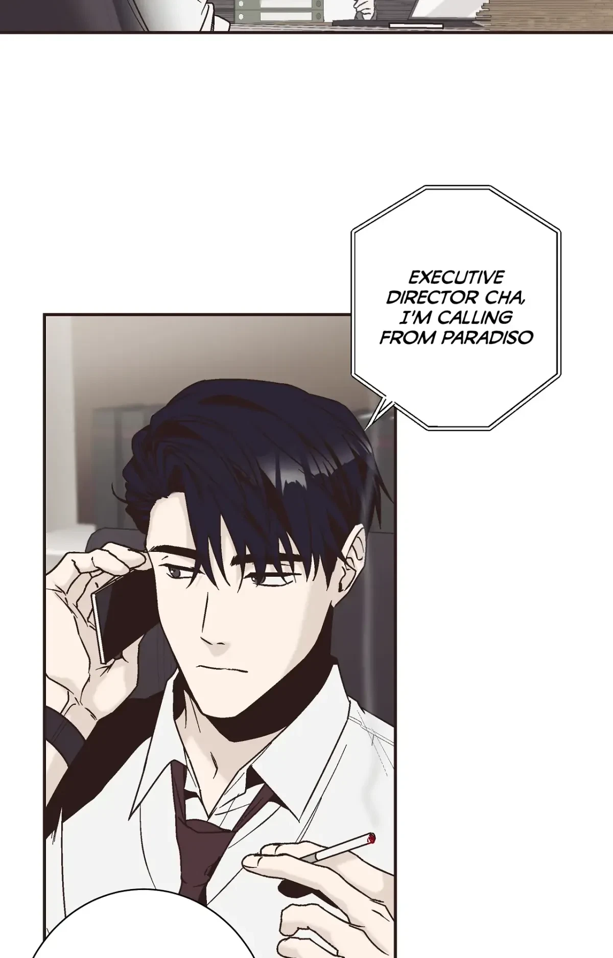 Chapter 31, page 18