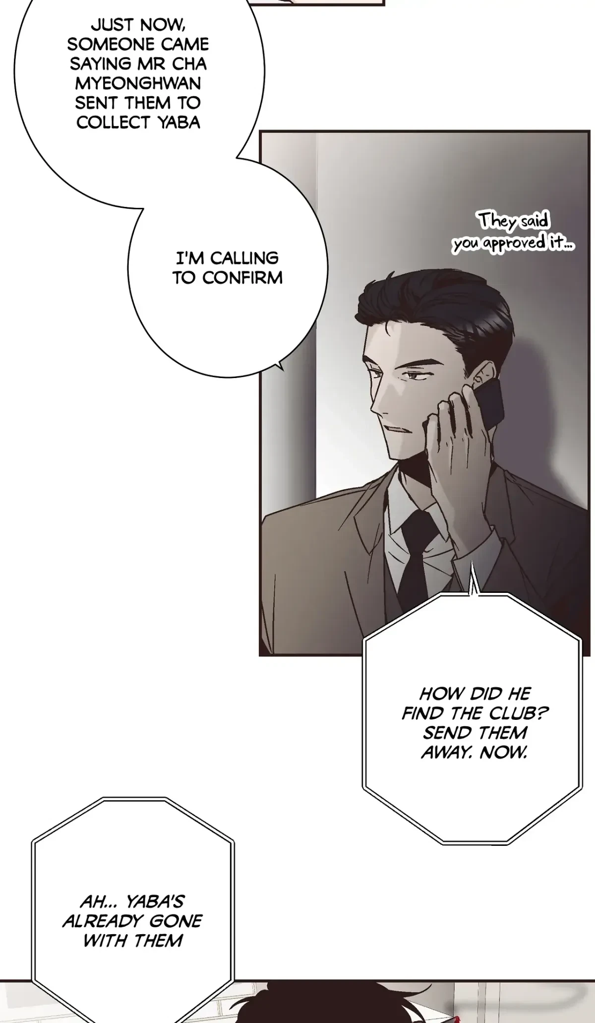 Chapter 31, page 19