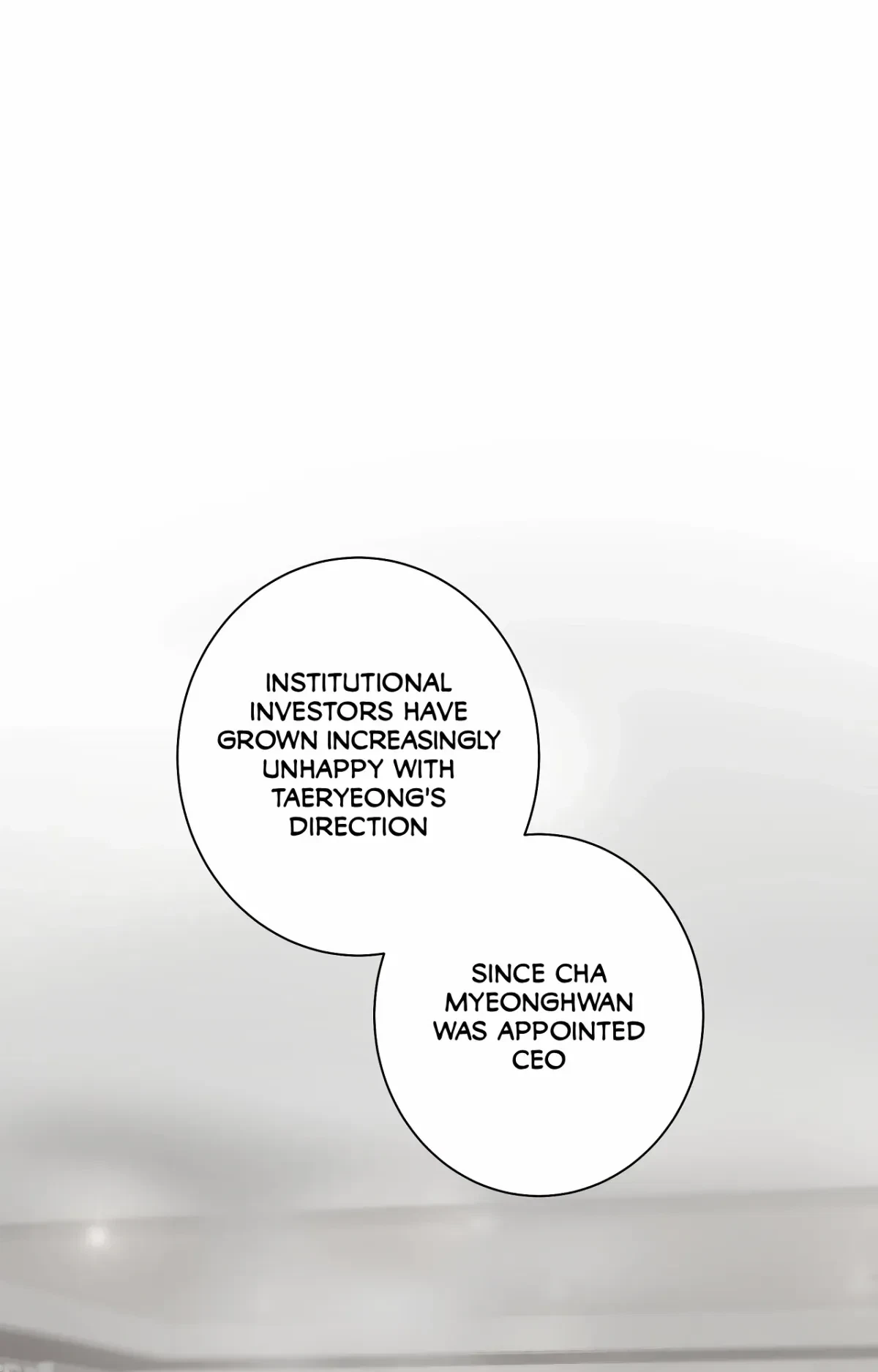 Chapter 31, page 2
