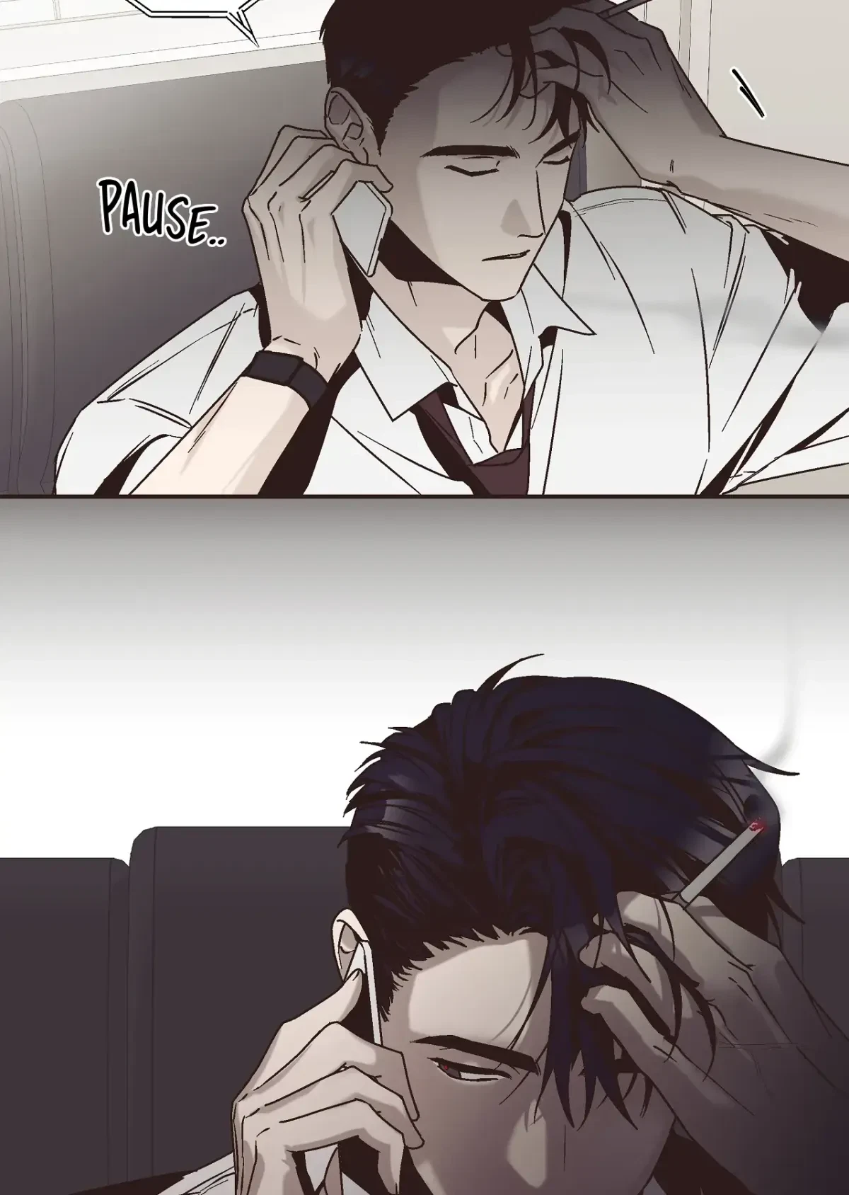 Chapter 31, page 20