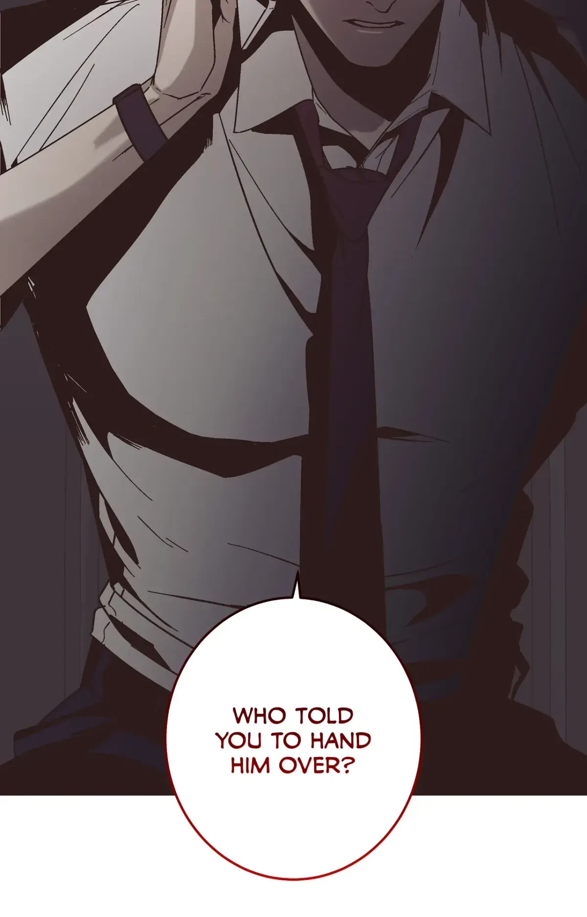Chapter 31, page 21