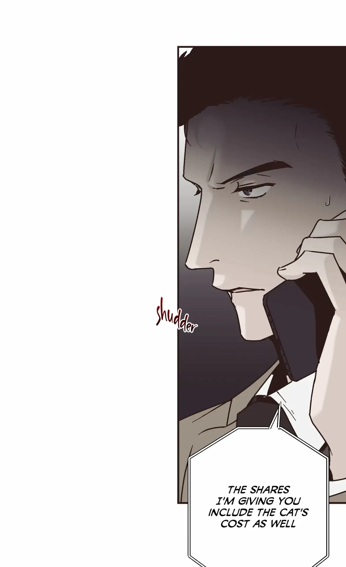 Chapter 31, page 22