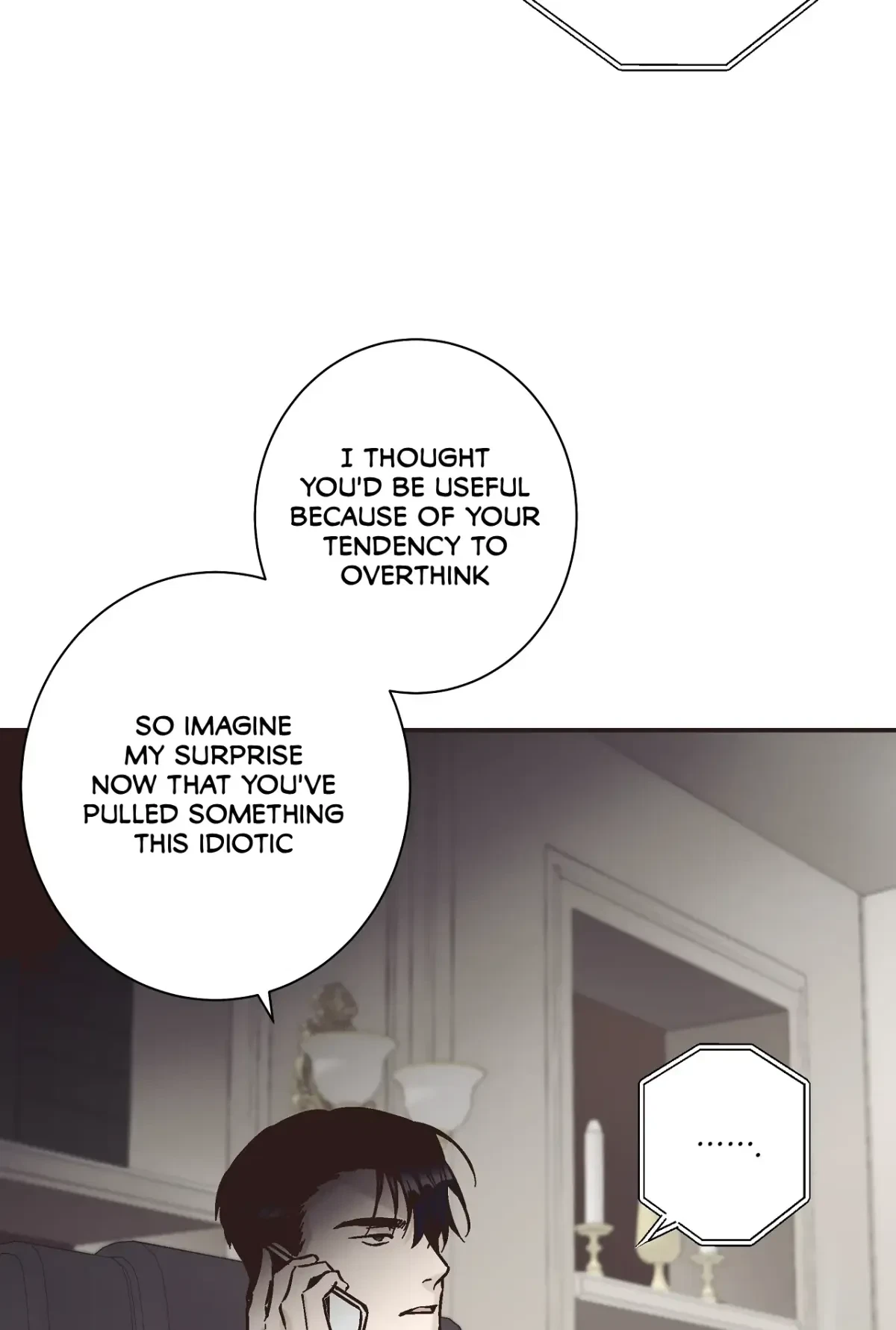 Chapter 31, page 23
