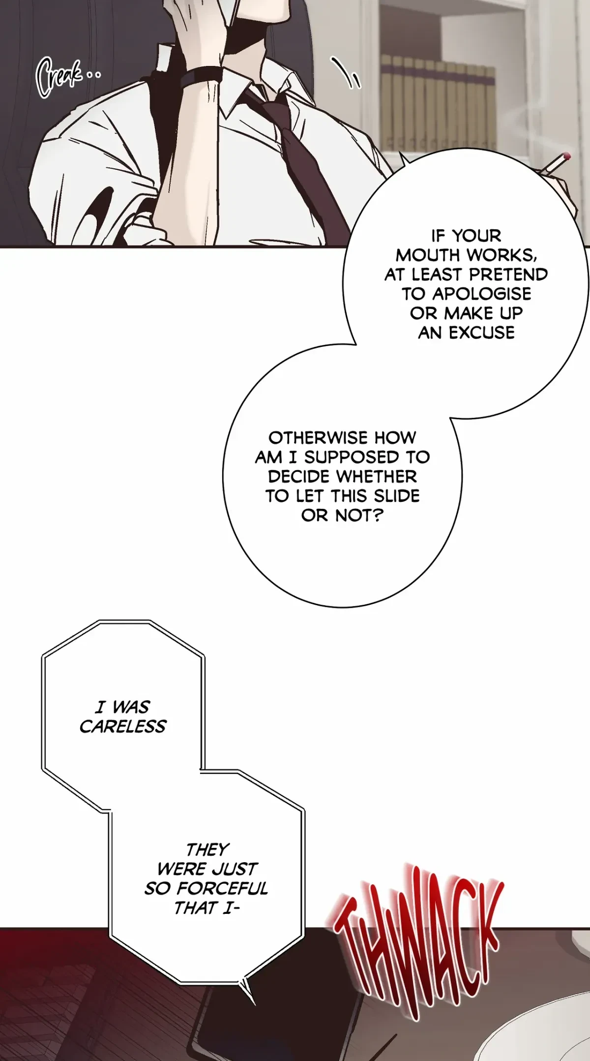 Chapter 31, page 24