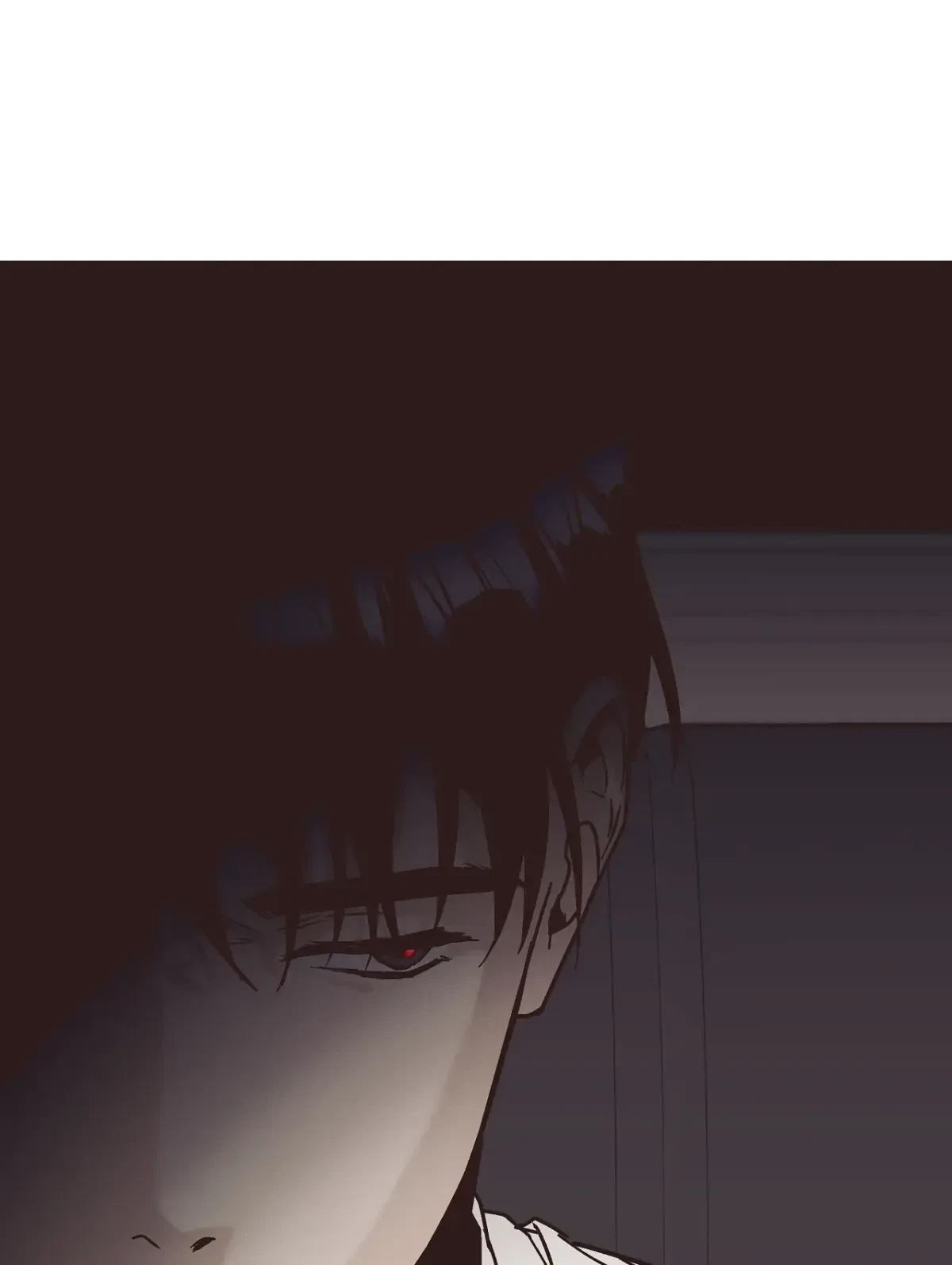 Chapter 31, page 26