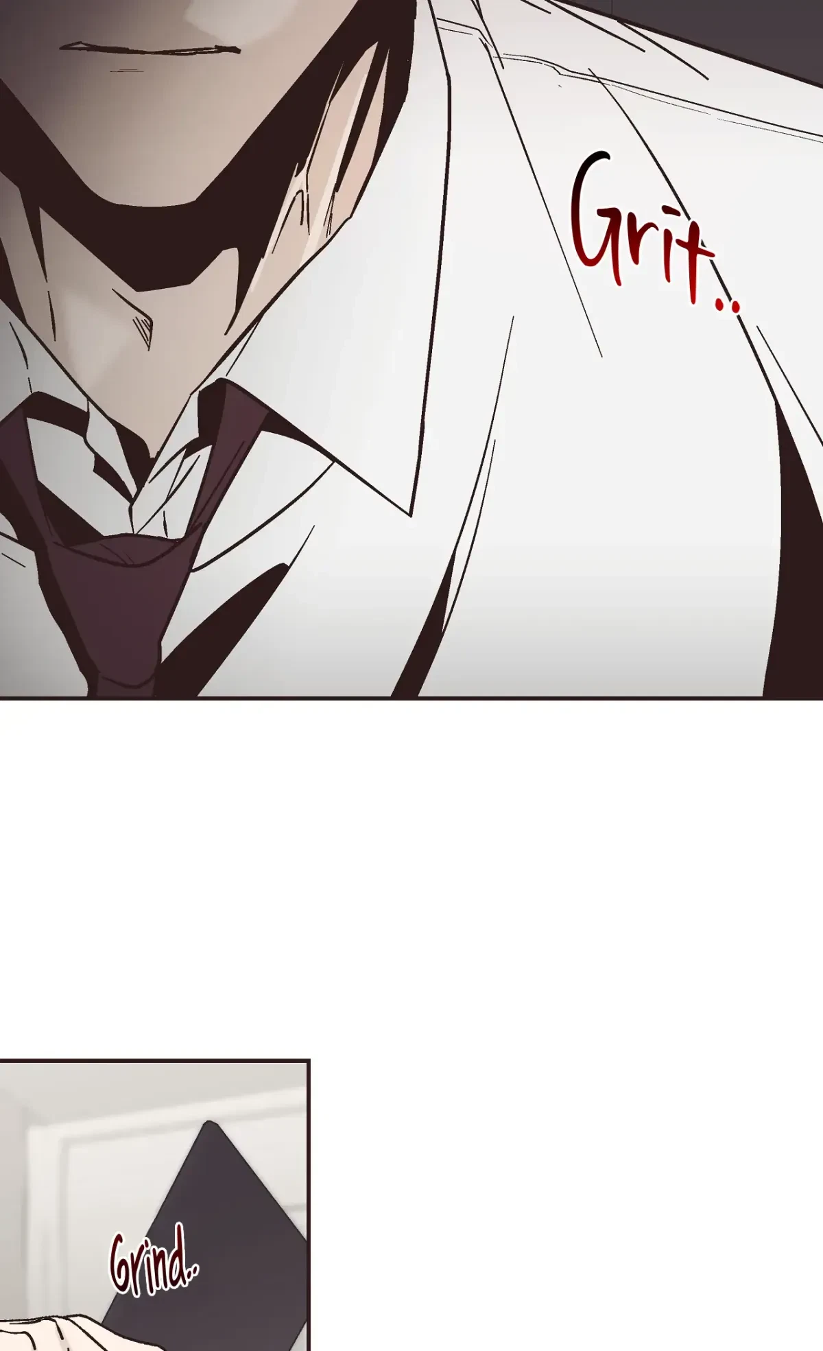 Chapter 31, page 27