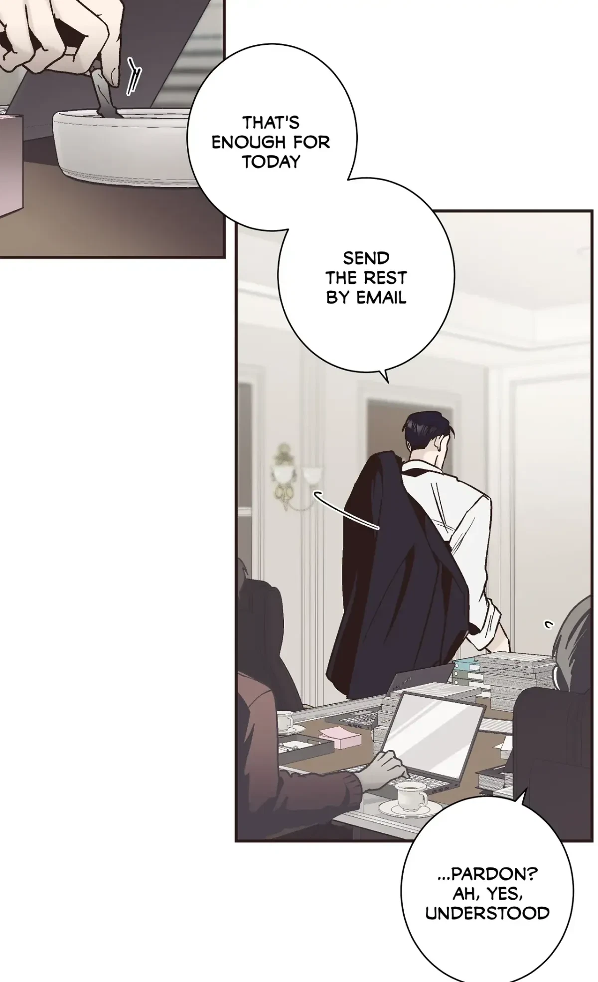 Chapter 31, page 28