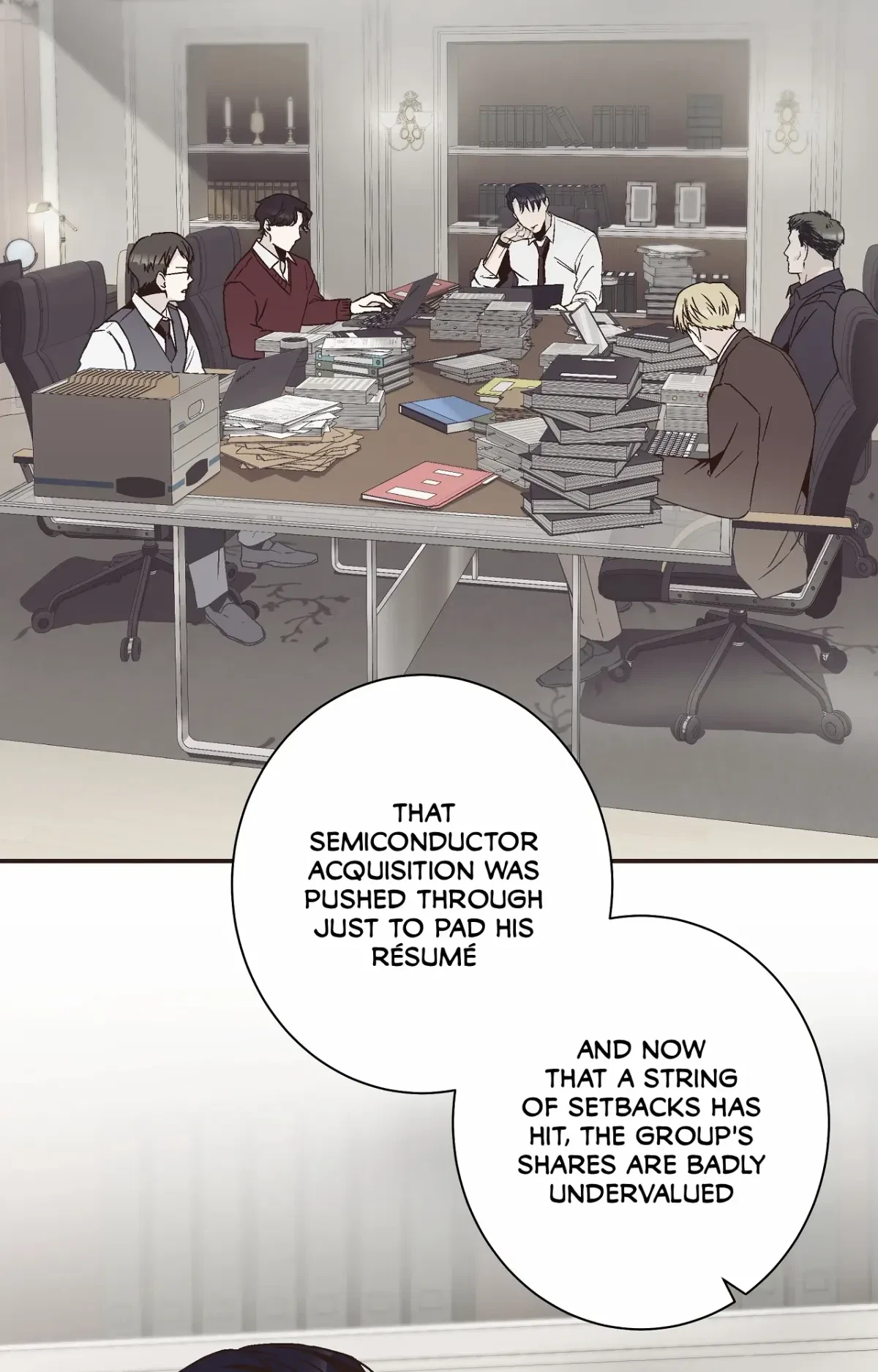 Chapter 31, page 3