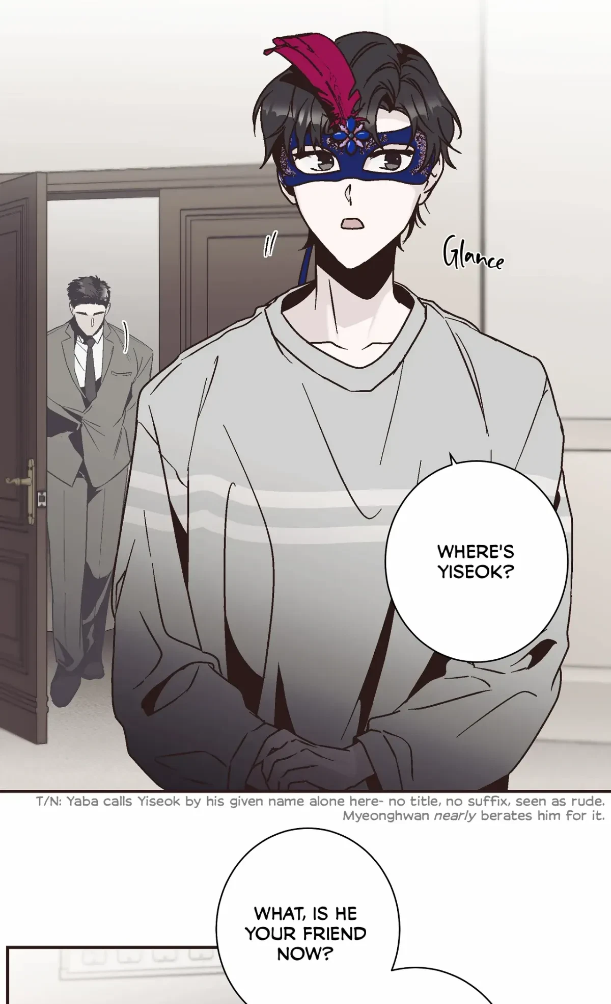Chapter 31, page 33