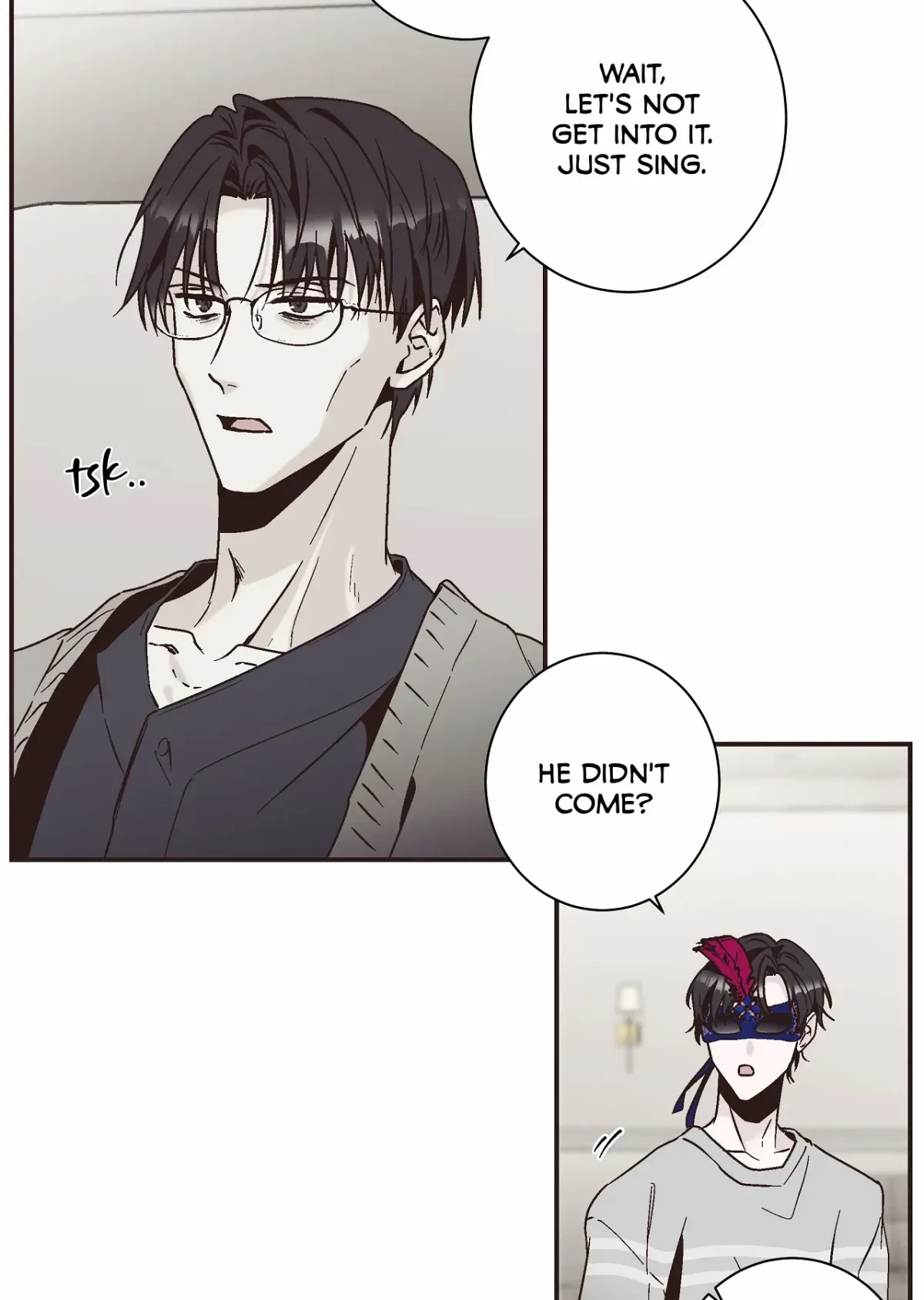 Chapter 31, page 34