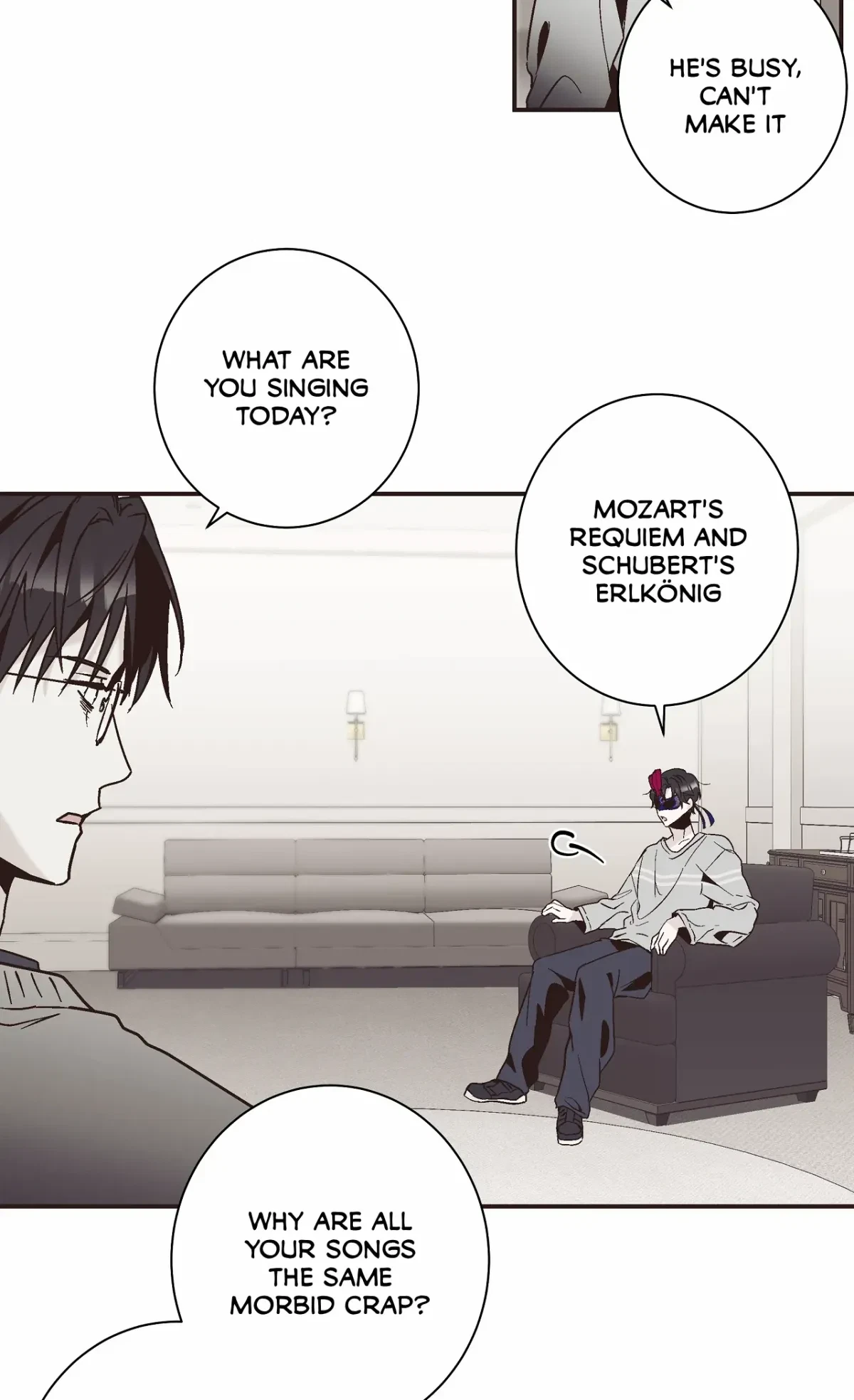 Chapter 31, page 35