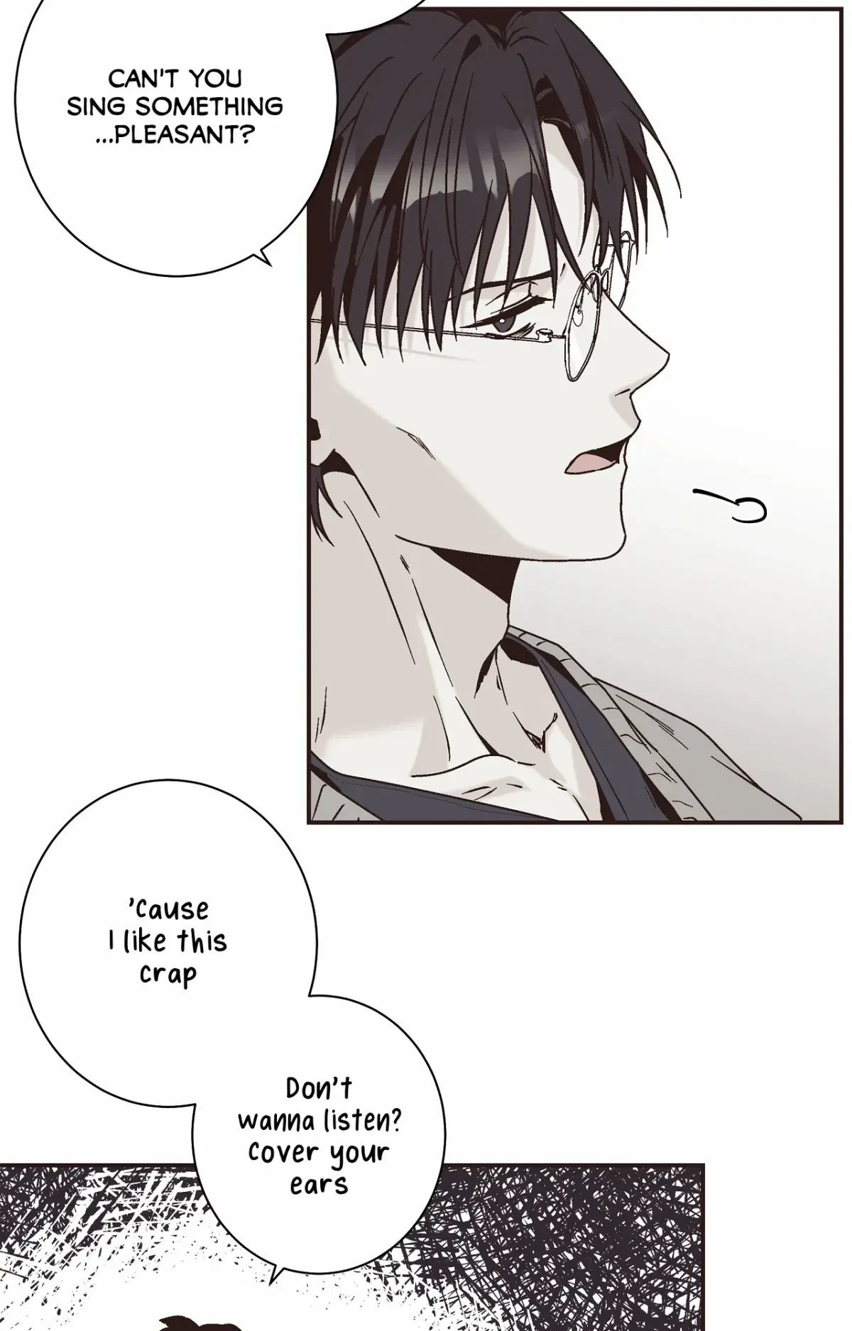 Chapter 31, page 36