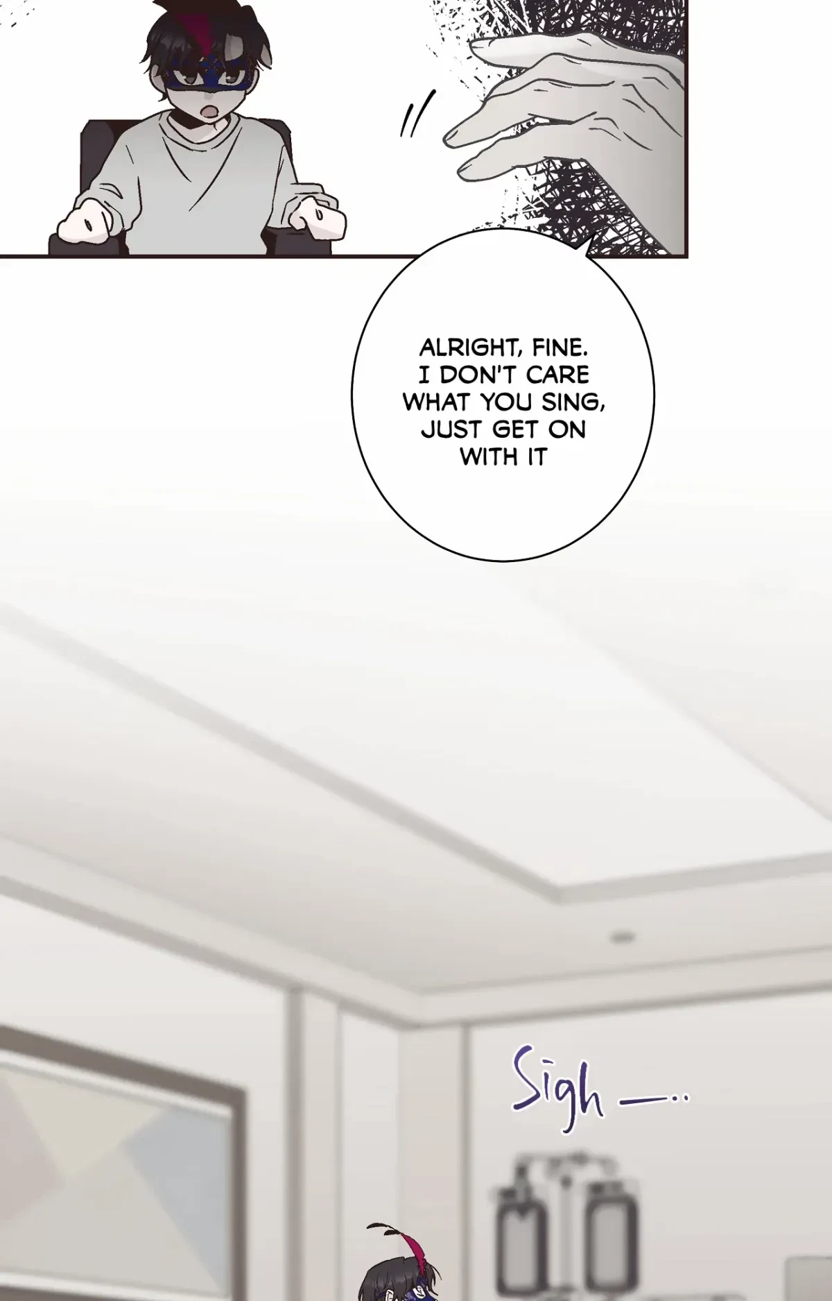 Chapter 31, page 37