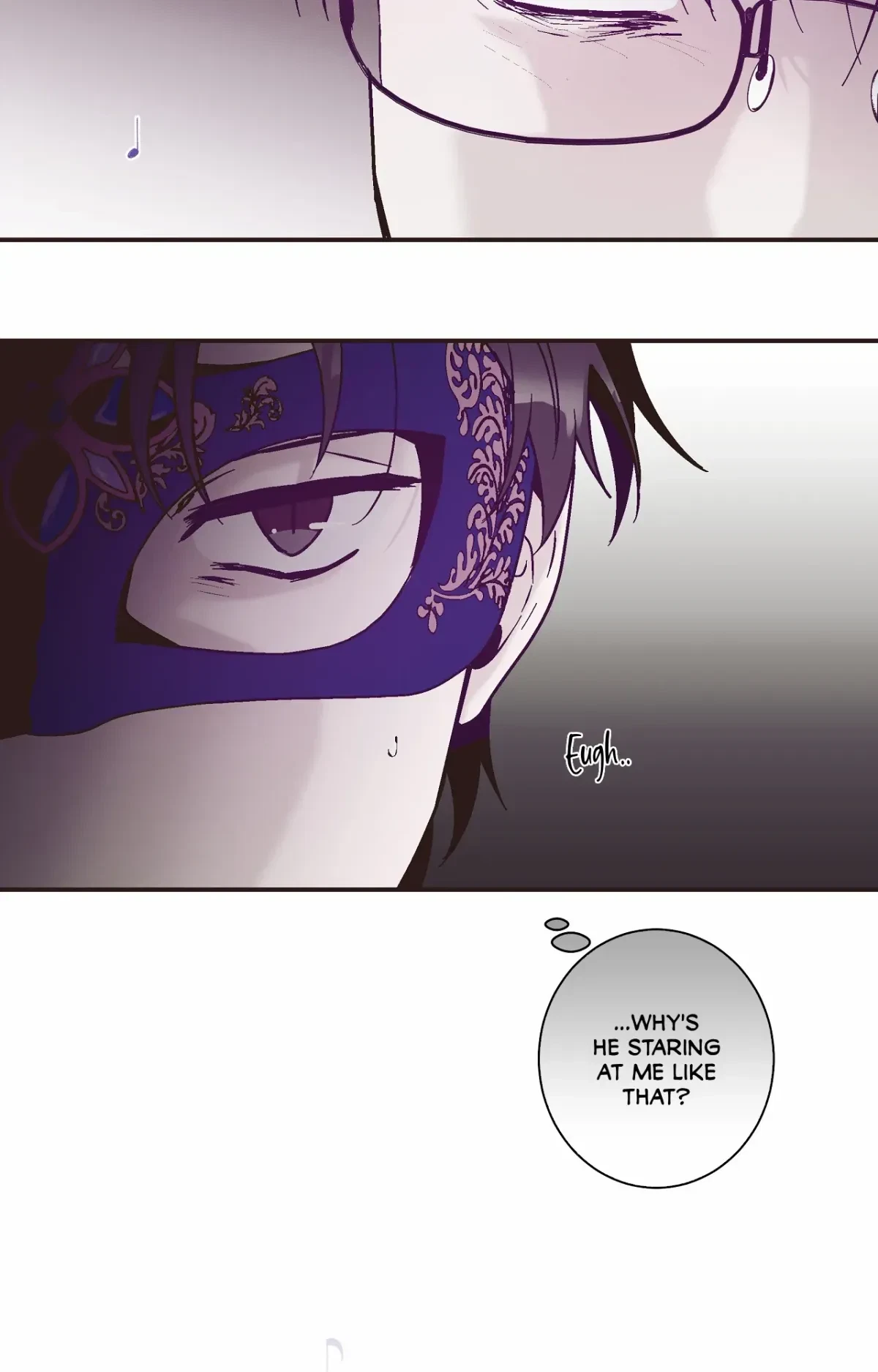 Chapter 31, page 42