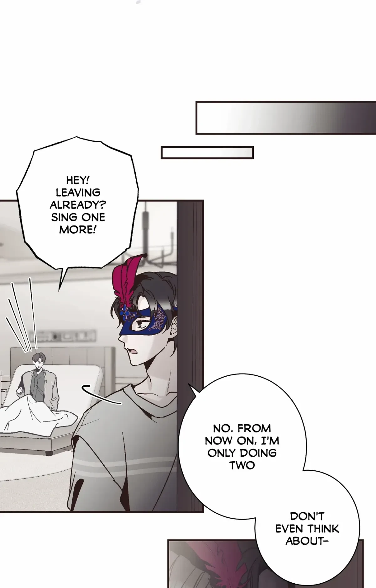 Chapter 31, page 43