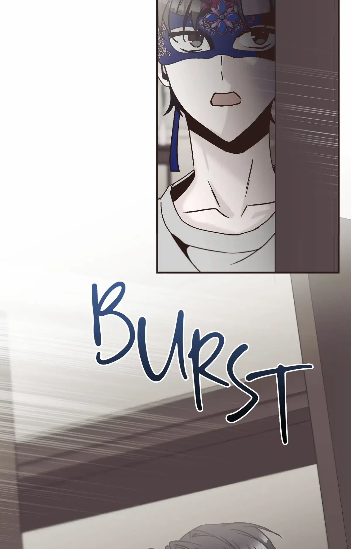 Chapter 31, page 44