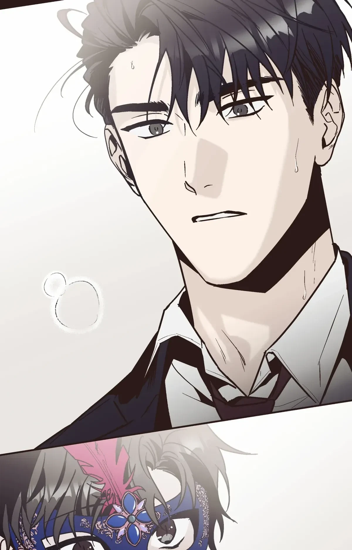 Chapter 31, page 46