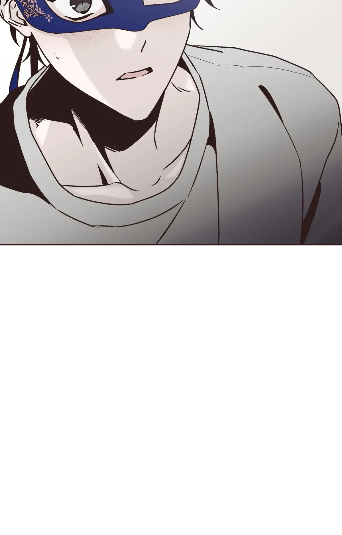 Chapter 31, page 47