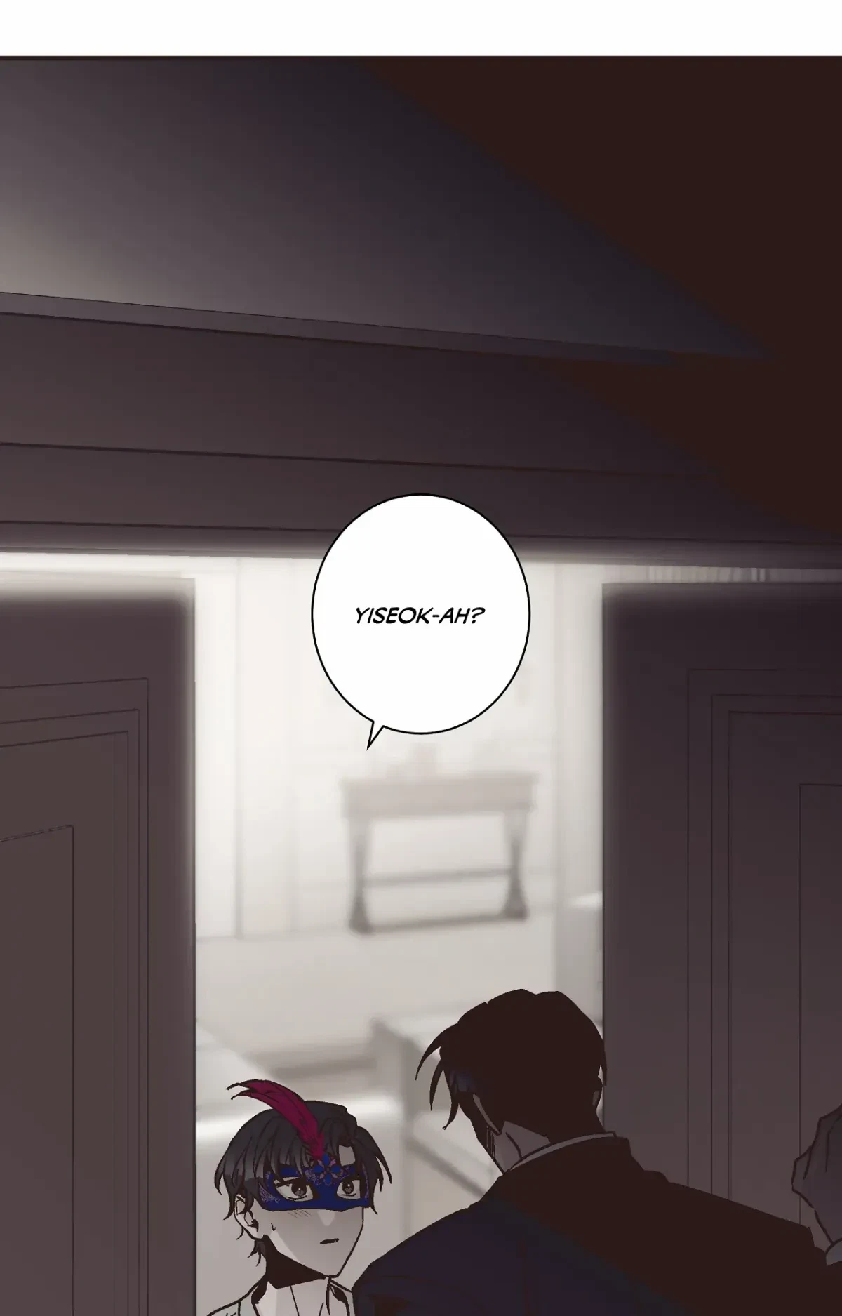 Chapter 31, page 48