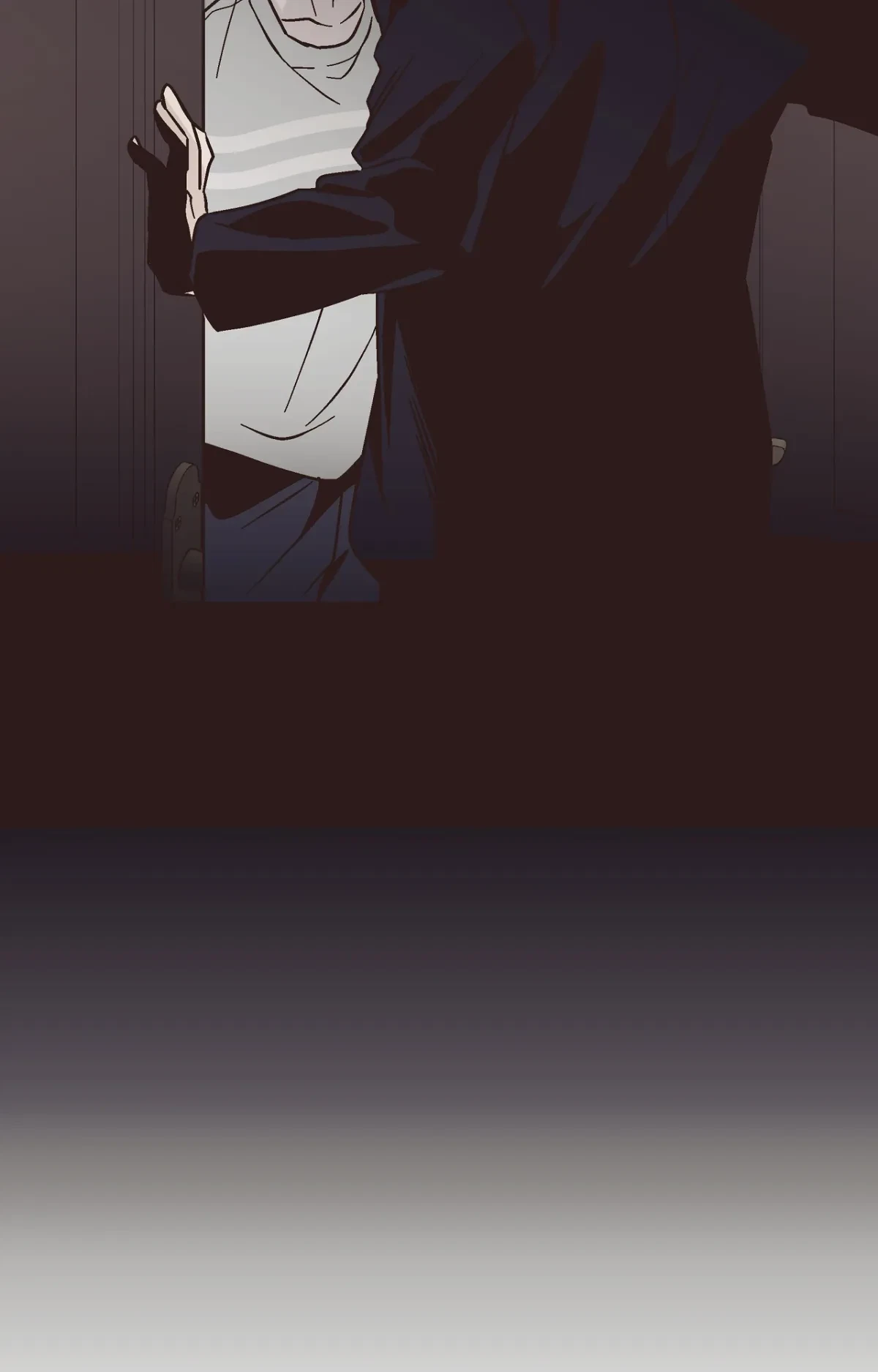 Chapter 31, page 49
