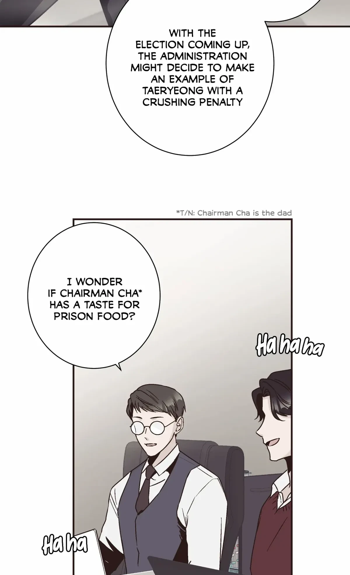 Chapter 31, page 5