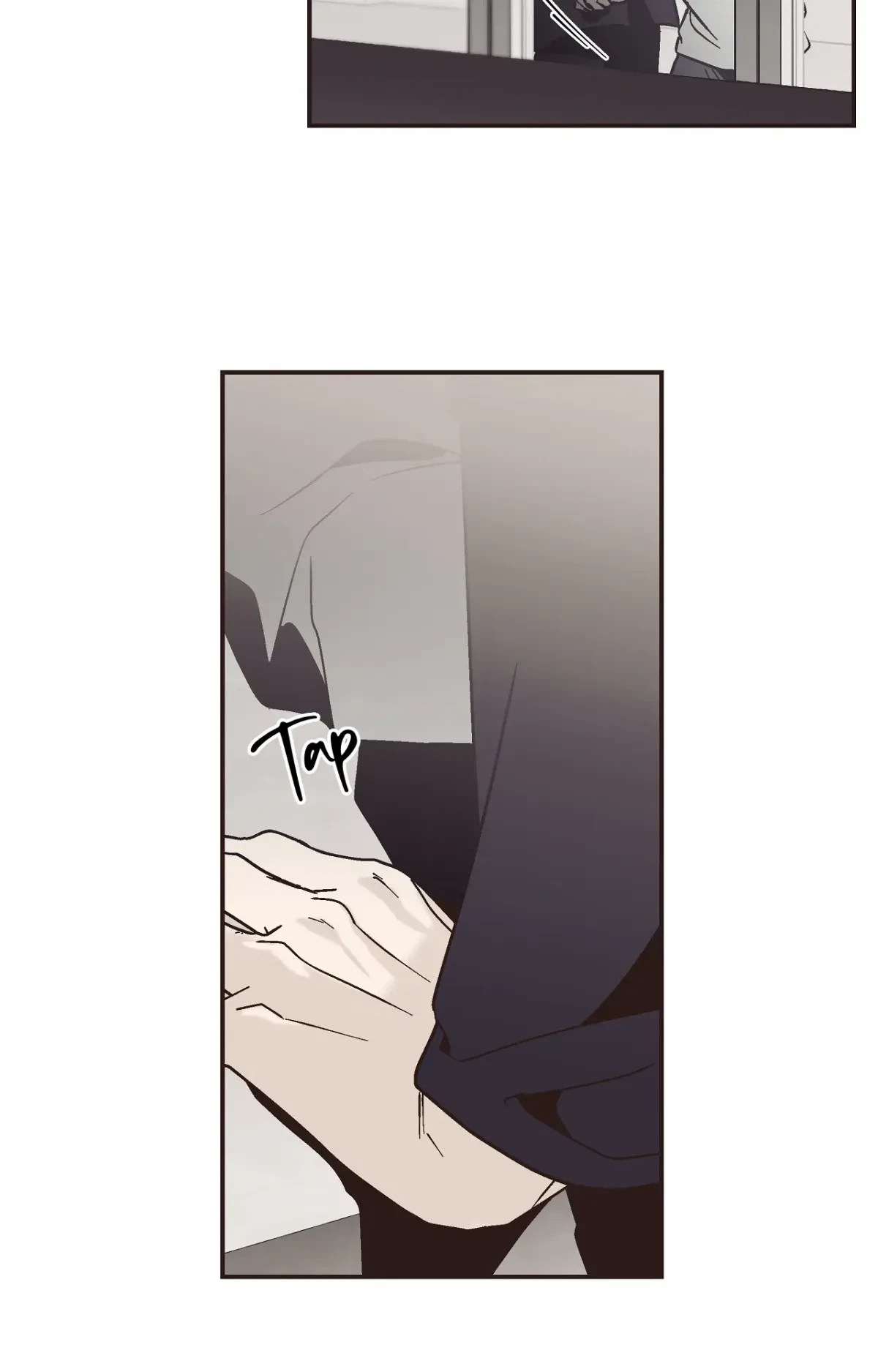 Chapter 31, page 51