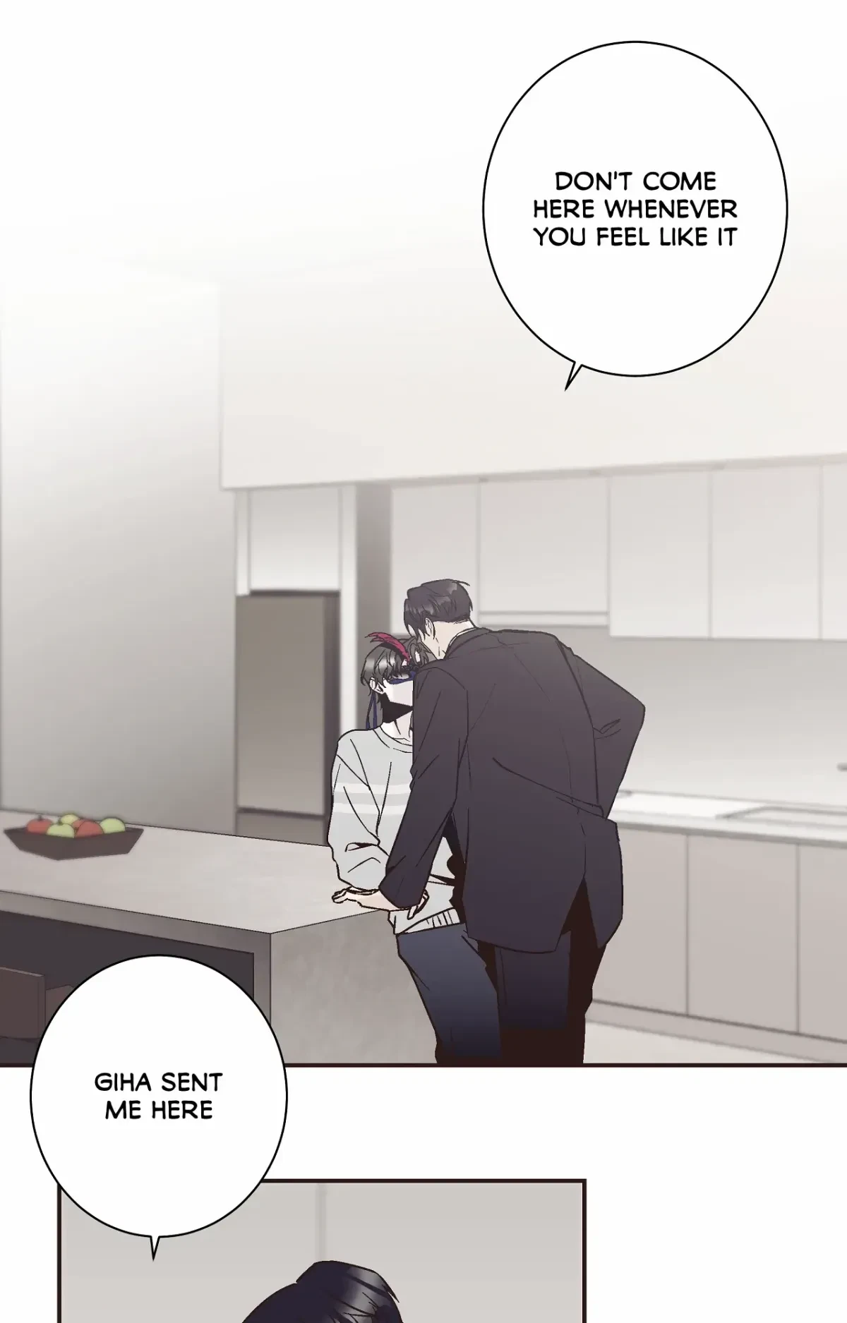 Chapter 31, page 52